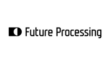 https://www.future-processing.com/ 